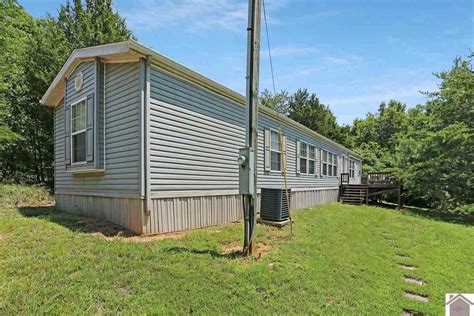 homes in murray ky|mobile homes for sale murray ky.